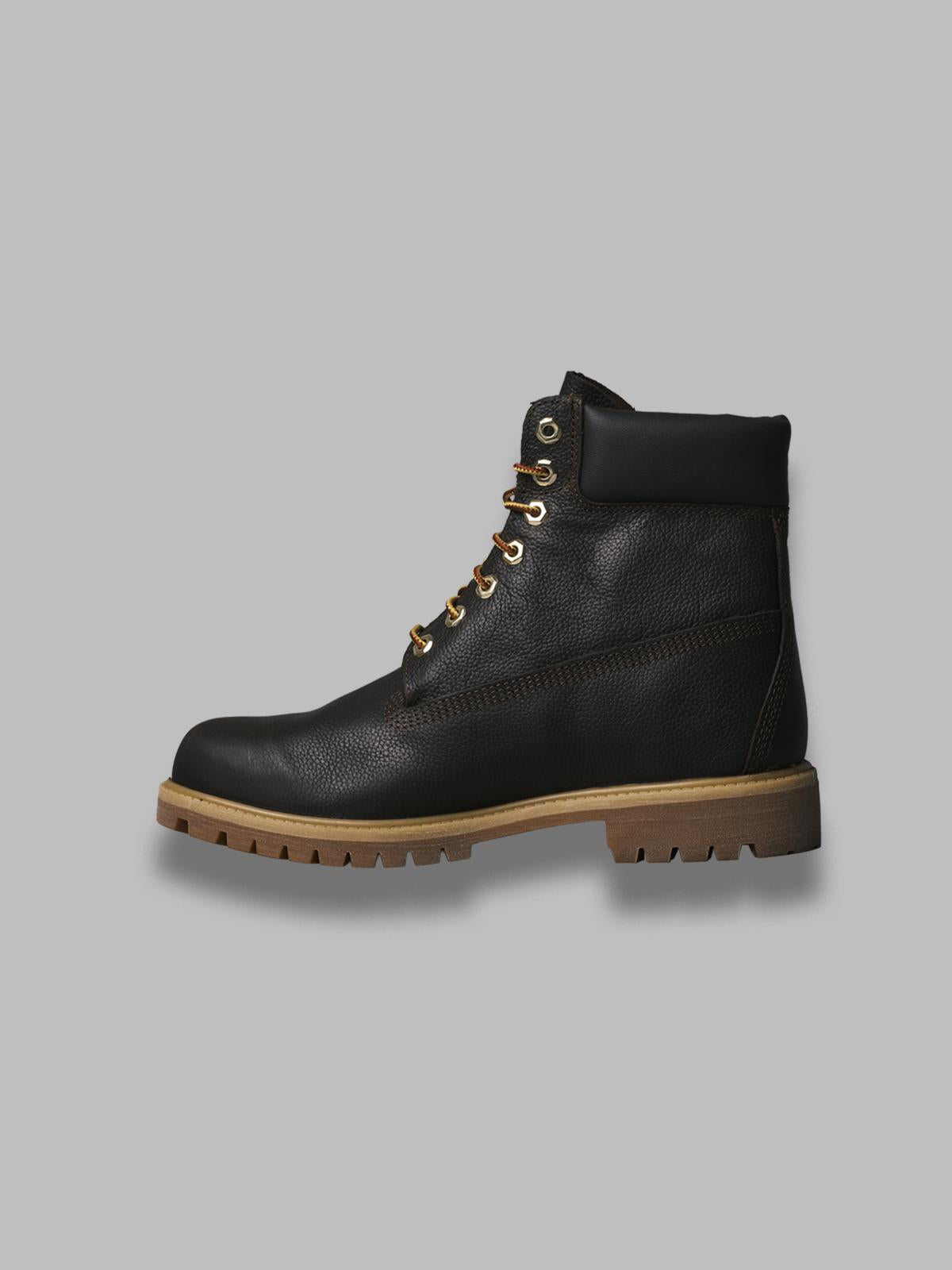 premium 6 inch lace up waterproof full grain boot TB0A2P6WEXU1- EXU1 TIMBERLAND 