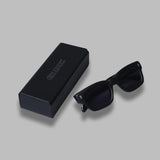 1391 rectangle CGSN-1391-53- 05 CUTLER AND GROSS 