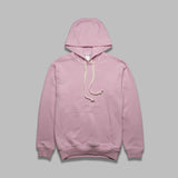 men's sweatshirt knit FO-T019-S25- PK COMME DES GARÇONS SHIRT 