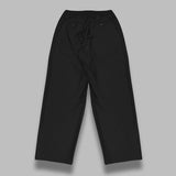 samurai trousers 205-14620- 805 A KIND OF GUISE 