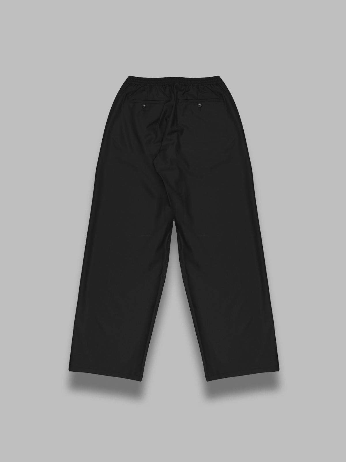 samurai trousers 205-14620- 805 A KIND OF GUISE 