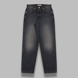 charlie trousers RUF2501065- 14 GIMAGUAS 