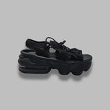 nike air max koko CI8798- 003 NIKE 
