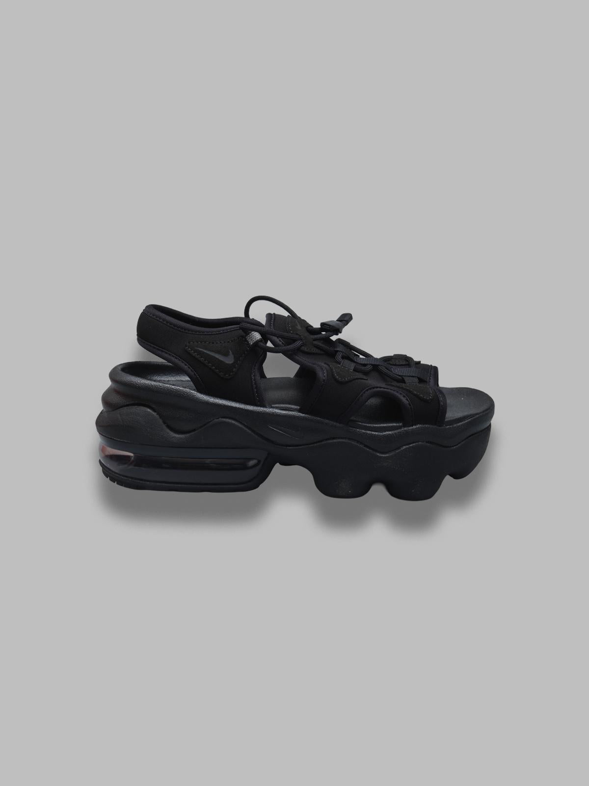 nike air max koko CI8798- 003 NIKE 