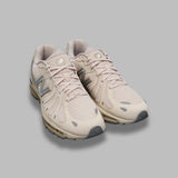 u1890 U1890- 1IU NEW BALANCE 
