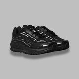 nike air max tl 2.5 FZ4110- 002 NIKE 