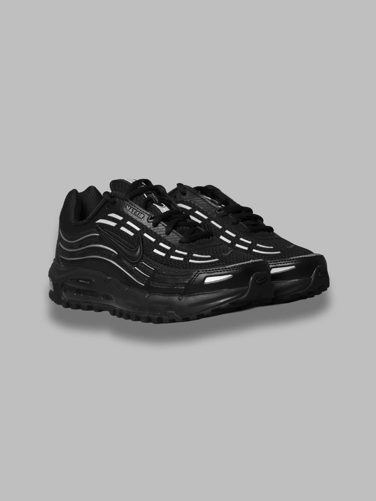 nike air max tl 2.5 FZ4110- 002 NIKE 