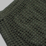ESSENTIEL ANTWERP HANDKERCHIEF-KG14