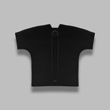 dalma t-shirt JBMW0609JY54- 0031 J.L-A.L 