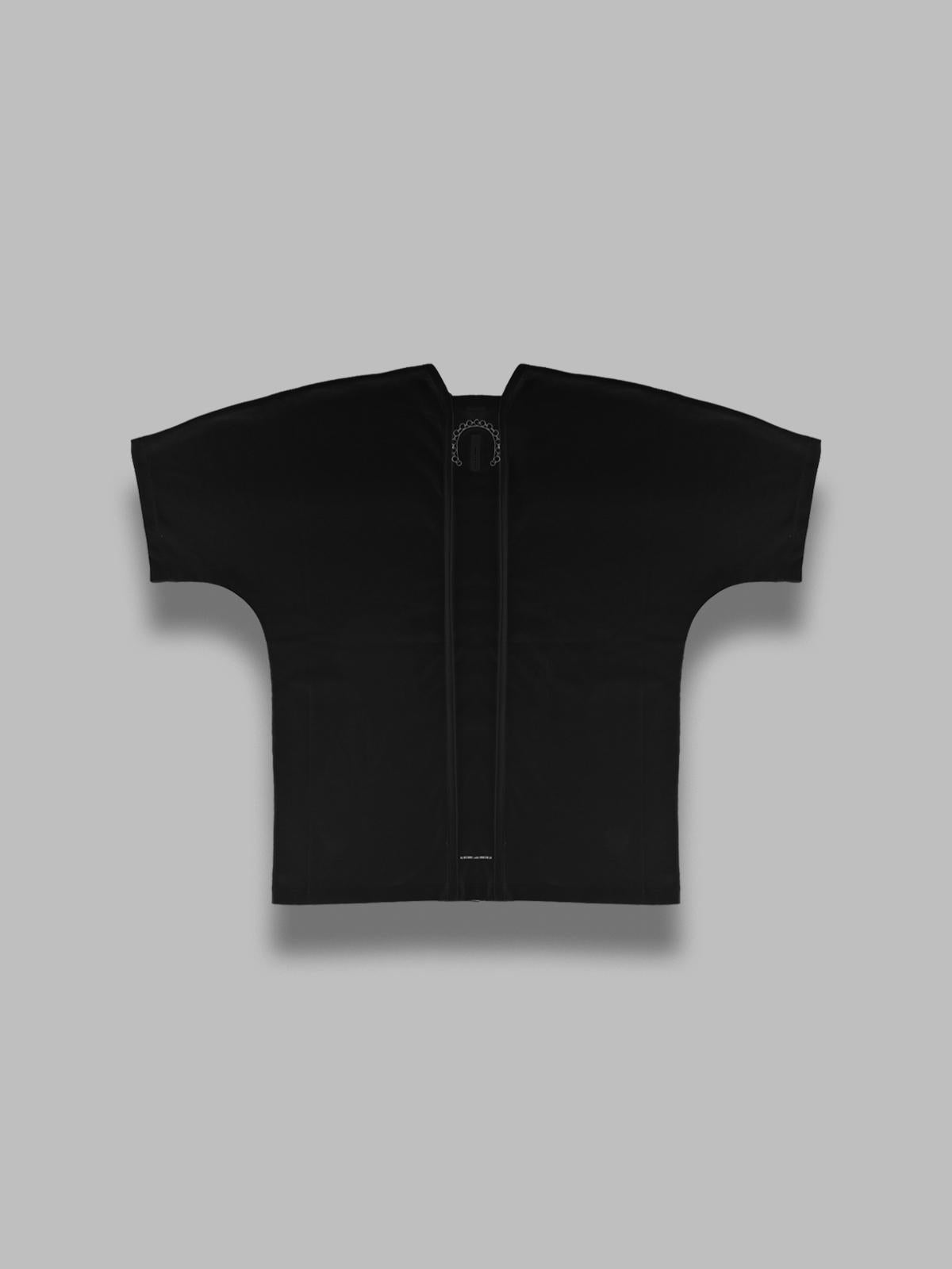 dalma t-shirt JBMW0609JY54- 0031 J.L-A.L 