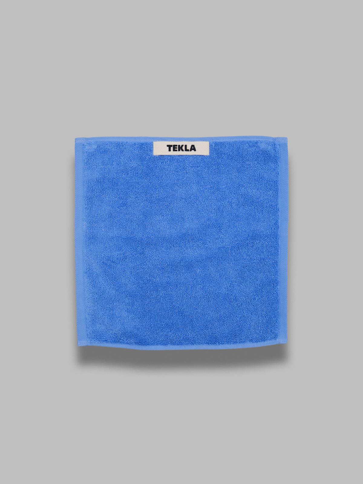 towel TOWEL-30X30- CB TEKLA 