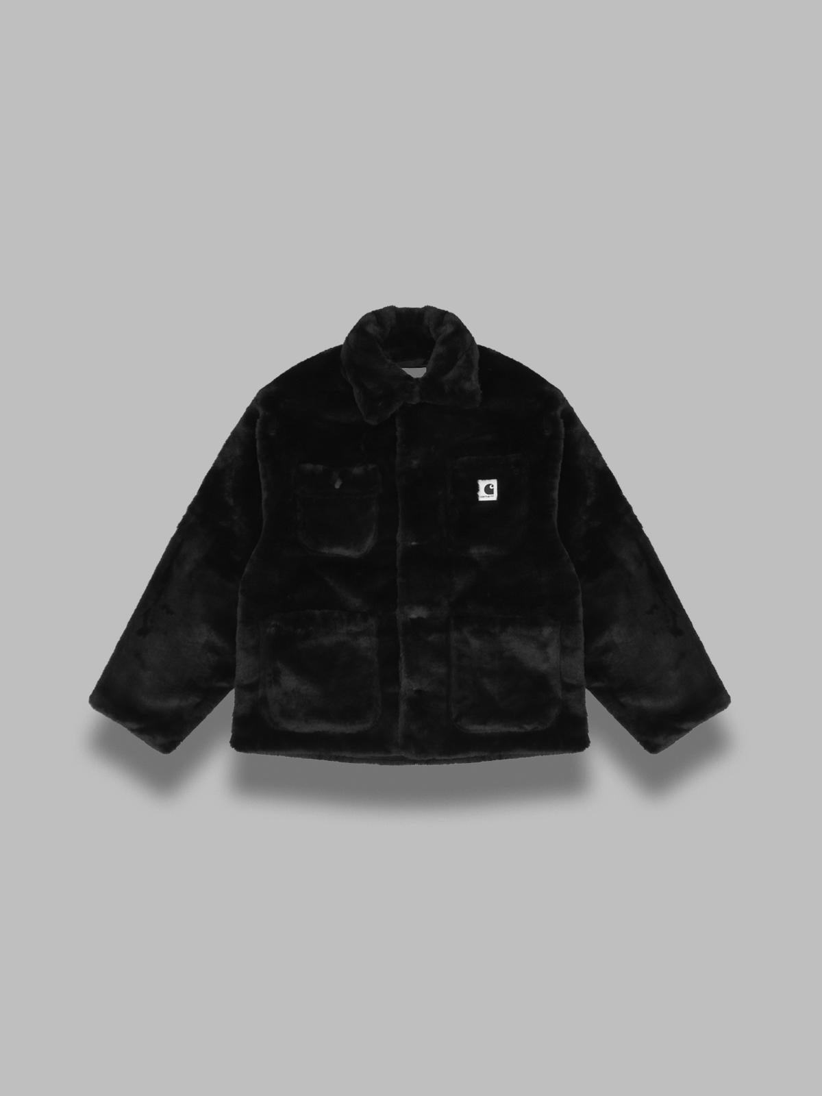  I035320- 89XX CARHARTT WIP 