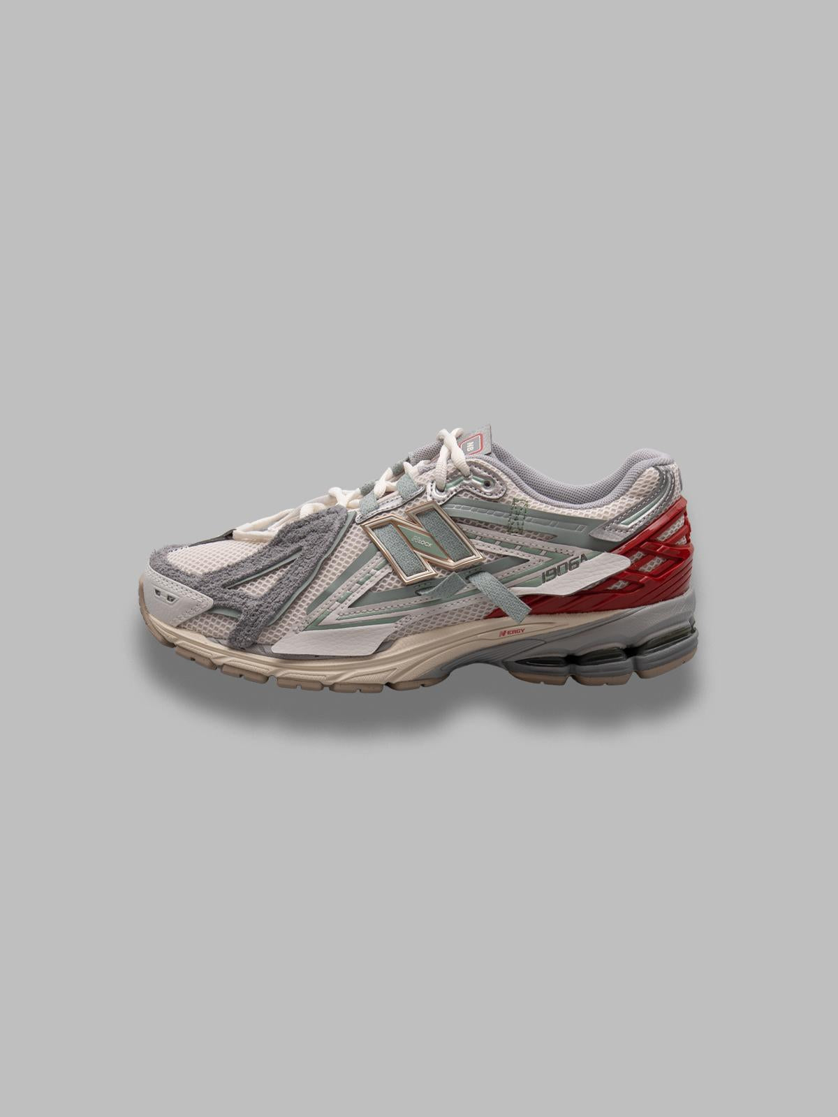 u1906 U1906- 5DY NEW BALANCE 