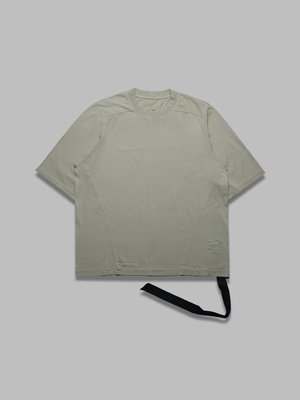 RICK OWENS DRKSHDW DU01E3252RNP-81