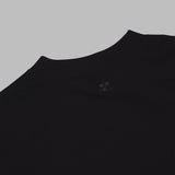  325JTS203JS0240- 9999 COURRÈGES 