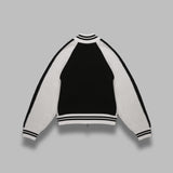  IDOL- I1BL ESSENTIEL ANTWERP 