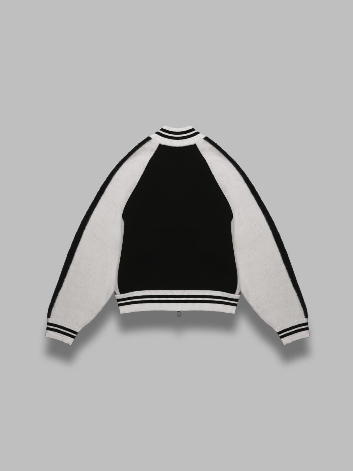  IDOL- I1BL ESSENTIEL ANTWERP 