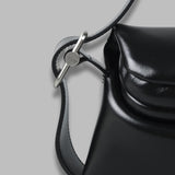 folder brot 22FB010-16-01- BK OSOI 