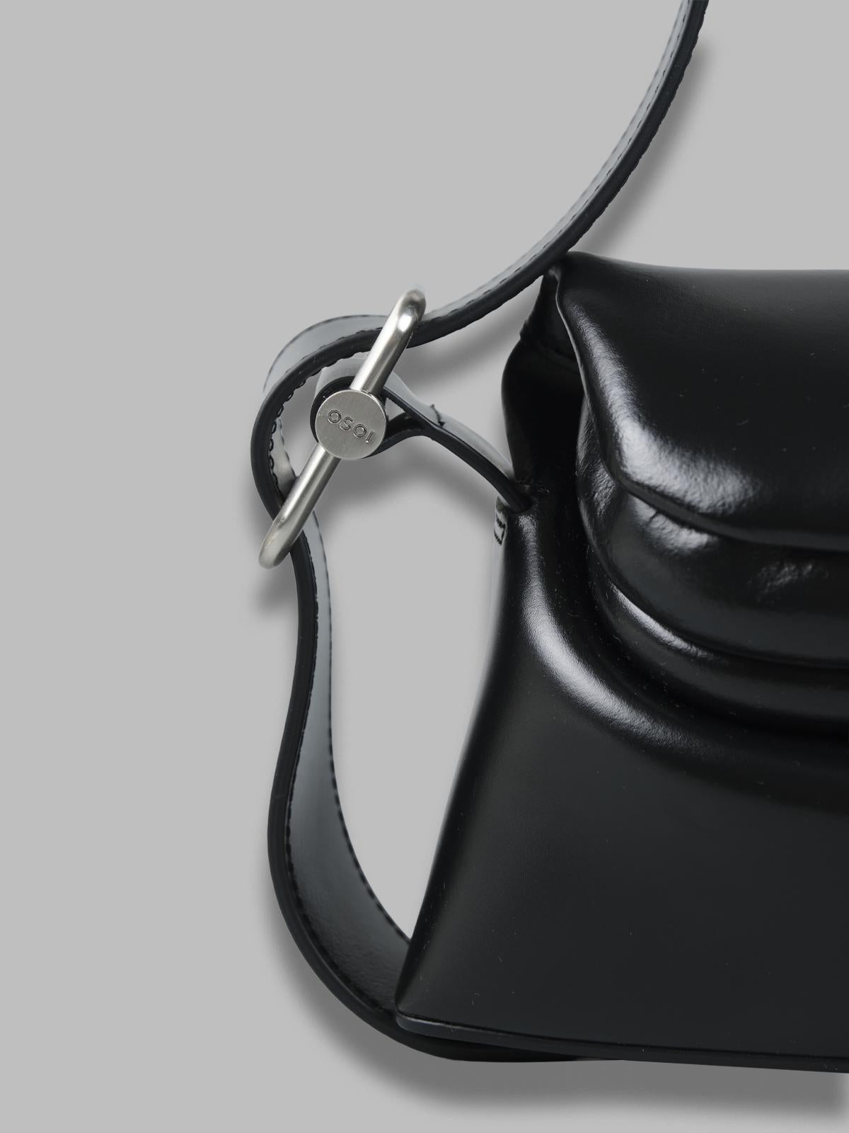 folder brot 22FB010-16-01- BK OSOI 