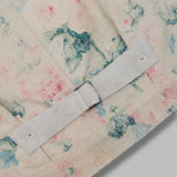 men's jacket WQ-J204-S26- MULTI JUNYA WATANABE MAN 