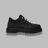 diemme cornaro gomma DI24FWCOM-F03L011- BLK DIEMME 