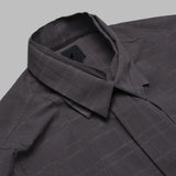 J.L-A.L JBMW0360FA291-GRY0044