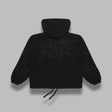  P25DP001- BK PLEASURES 