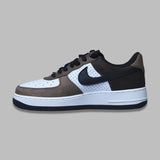 NIKE HJ4323-100