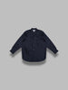 men's shirt