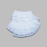 ESSENTIEL ANTWERP HUPAUL-WH00