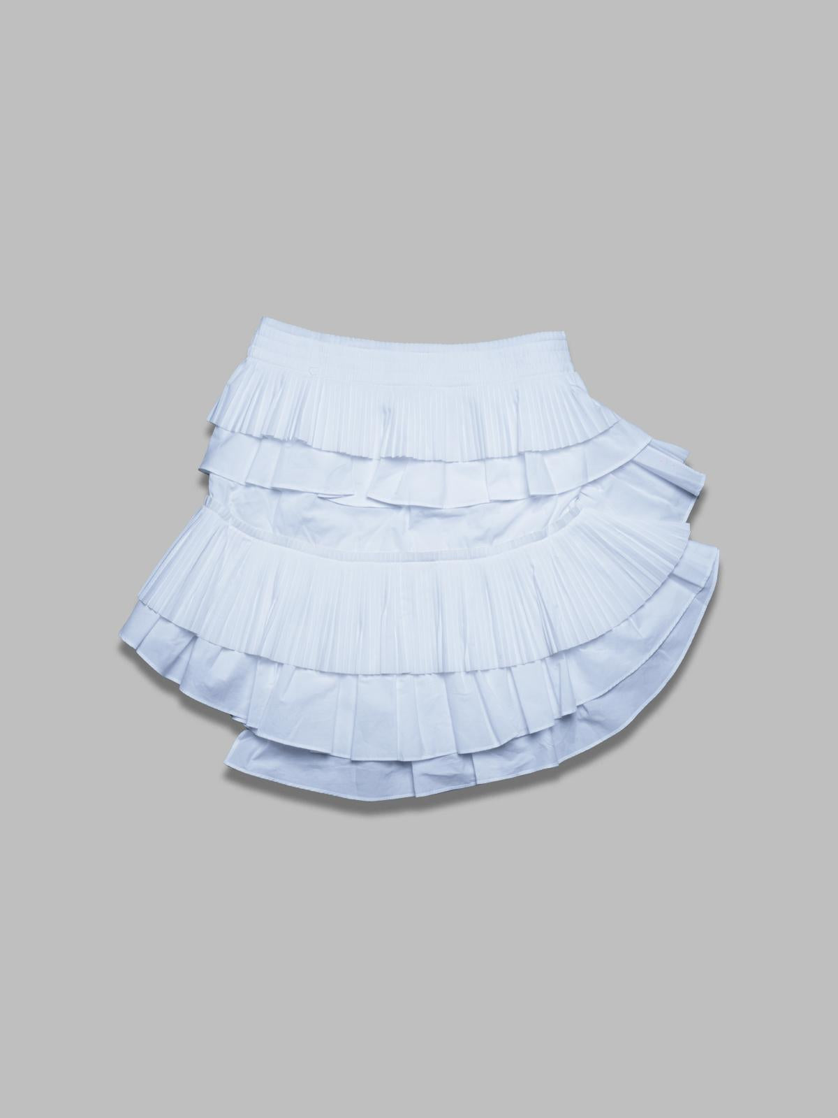 ESSENTIEL ANTWERP HUPAUL-WH00