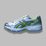gel-kayano 14 1203A537- 108 ASICS 