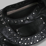 franca bag AUW2412060- 01 GIMAGUAS 