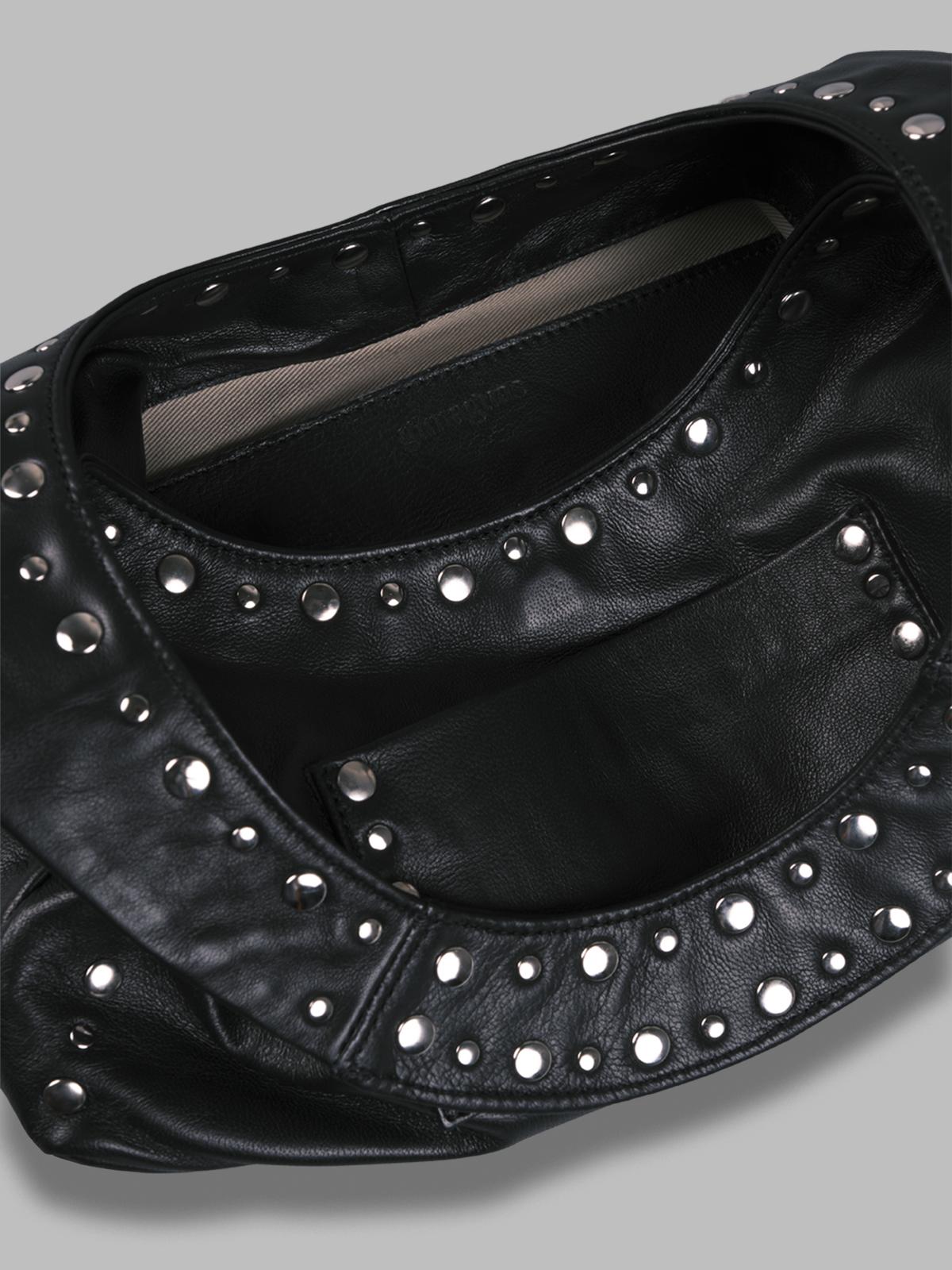 franca bag AUW2412060- 01 GIMAGUAS 