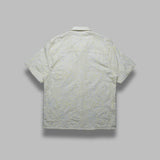 gioia shirt 104-13608- 619 A KIND OF GUISE 