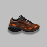 cell geo 1 umbre 408755-01- BKBR PUMA 