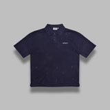 s/s painter polo I036856- 1CEJ CARHARTT WIP 