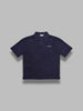 s/s painter polo