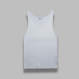 tomaso tanktop 632-13303- 006 A KIND OF GUISE 