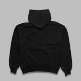 signature hoodie