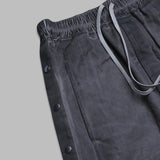 RICK OWENS DRKSHDW DU01E3393CVS-34