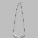 atb necklace 30006- SL DAGGER 