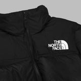 w 1996 retro nuptse jacket NF0A3XEO- GOF1 THE NORTH FACE 