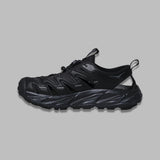 HOKA ONE ONE 1123112-BLK