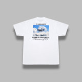  I036246- 02XX CARHARTT WIP 