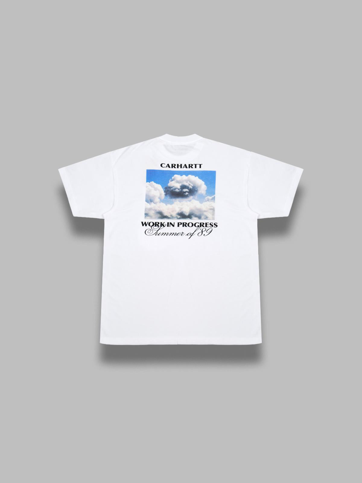  I036246- 02XX CARHARTT WIP 