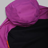 nike acg phantazma jacket IF1143- 551 NIKE 