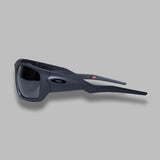 masseter 0OO9486- 948602 OAKLEY 