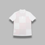 men's t-shirt FQ-T501-S26- WHTMX COMME DES GARÇONS SHIRT 