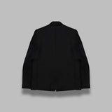 amare blazer MSS26AMARE- FINB SÉFR 